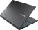 Ноутбук игровой Gigabyte G5 15.6", 2023, IPS, Intel Core i7 13620H 2.4ГГц, 10-ядерный, 16ГБ DDR5, 512ГБ SSD,  NVIDIA GeForce  RTX 4050 для ноутбуков - 6 ГБ, Free DOS, черный [mf5-h2kz353sd]