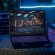 Ноутбук игровой Gigabyte G5 15.6", 2023, IPS, Intel Core i7 13620H 2.4ГГц, 10-ядерный, 16ГБ DDR5, 512ГБ SSD,  NVIDIA GeForce  RTX 4050 для ноутбуков - 6 ГБ, Free DOS, черный [mf5-h2kz353sd]