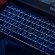 Ноутбук игровой Gigabyte G5 15.6", 2023, IPS, Intel Core i7 13620H 2.4ГГц, 10-ядерный, 16ГБ DDR5, 512ГБ SSD,  NVIDIA GeForce  RTX 4050 для ноутбуков - 6 ГБ, Free DOS, черный [mf5-h2kz353sd]