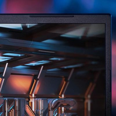 Ноутбук игровой Gigabyte G5 15.6", 2023, IPS, Intel Core i7 13620H 2.4ГГц, 10-ядерный, 16ГБ DDR5, 512ГБ SSD,  NVIDIA GeForce  RTX 4050 для ноутбуков - 6 ГБ, Free DOS, черный [mf5-h2kz353sd]