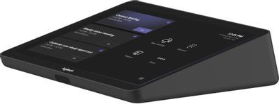 Web-камера Logitech Tap Tap,  черный [939-001796]