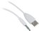 Колонки Creative Pebble MF1680,  2.0,  белый [51mf1680aa001]