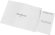 Колонки Creative Pebble MF1680,  2.0,  белый [51mf1680aa001]