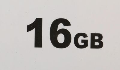 Флешка USB Transcend Jetflash 350 16ГБ, USB2.0, черный [ts16gjf350]