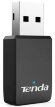 Wi-Fi адаптер TENDA U9 USB 2.0