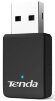 Wi-Fi адаптер TENDA U9 USB 2.0