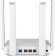 Wi-Fi роутер KEENETIC Sprinter,  AX3000,  белый [kn-3711]