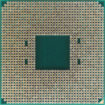 Процессор AMD Ryzen 7 5800X, AM4,  OEM [100-000000063]