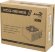 Блок питания Aerocool ECO-450, 450Вт, 120мм, серый, retail Блок питания Aerocool ECO-450, 450Вт, 120мм, серый, retail
