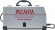 Сварочный полуавтомат Ресанта САИПА-24В/200А,  инвертор [65/110]