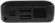 Внешний аккумулятор (Power Bank) TFN Power Stand 10,  10000мAч,  черный [tfn-pb-255-bk]