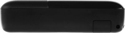 Внешний аккумулятор (Power Bank) TFN Power Stand 10,  10000мAч,  черный [tfn-pb-255-bk]