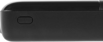 Внешний аккумулятор (Power Bank) TFN Power Stand 10,  10000мAч,  черный [tfn-pb-255-bk]