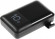 Внешний аккумулятор (Power Bank) TFN Power Stand 10,  10000мAч,  черный [tfn-pb-255-bk]