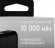 Внешний аккумулятор (Power Bank) TFN Power Stand 10,  10000мAч,  черный [tfn-pb-255-bk]