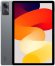 11" Планшет Xiaomi Redmi Pad SE 8/256 GB 680 Wi-Fi, 1920 x 1200, Android 13, серый [51523]