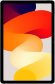 11" Планшет Xiaomi Redmi Pad SE 8/256 GB 680 Wi-Fi, 1920 x 1200, Android 13, серый [51523]