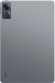 11" Планшет Xiaomi Redmi Pad SE 8/256 GB 680 Wi-Fi, 1920 x 1200, Android 13, серый [51523]