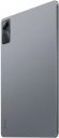 11" Планшет Xiaomi Redmi Pad SE 8/256 GB 680 Wi-Fi, 1920 x 1200, Android 13, серый [51523]