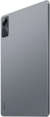 11" Планшет Xiaomi Redmi Pad SE 8/256 GB 680 Wi-Fi, 1920 x 1200, Android 13, серый [51523]
