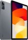 11" Планшет Xiaomi Redmi Pad SE 8/256 GB 680 Wi-Fi, 1920 x 1200, Android 13, серый [51523]