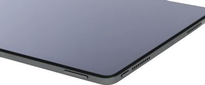 11" Планшет Xiaomi Redmi Pad SE 8/256 GB 680 Wi-Fi, 1920 x 1200, Android 13, серый [51523]