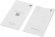 11" Планшет Xiaomi Redmi Pad SE 8/256 GB 680 Wi-Fi, 1920 x 1200, Android 13, серый [51523]