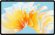 10.36" Планшет TECLAST T40 Air 8/256 GB Tiger T616 4G, 2000 x 1200, Android 13, серебристый