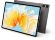 10.36" Планшет TECLAST T40 Air 8/256 GB Tiger T616 4G, 2000 x 1200, Android 13, серебристый