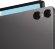 10.36" Планшет TECLAST T40 Air 8/256 GB Tiger T616 4G, 2000 x 1200, Android 13, серебристый