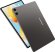 10.36" Планшет TECLAST T40 Air 8/256 GB Tiger T616 4G, 2000 x 1200, Android 13, серебристый