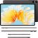 10.36" Планшет TECLAST T40 Air 8/256 GB Tiger T616 4G, 2000 x 1200, Android 13, серебристый