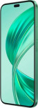 Смартфон Honor X8b 8/256Gb,  зеленый