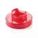 Формочка для гамбургеров Tescoma PRESTO