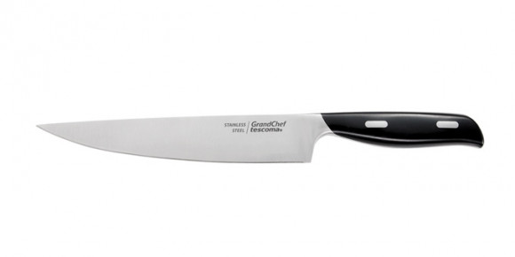 Нож порционный Tescoma GrandCHEF, 20 см