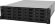 Сетевое хранилище NAS Synology Original RS4021XS+ 16-bay настольный Xeon D-1541