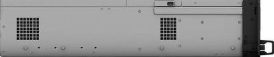 Сетевое хранилище NAS Synology Original RS4021XS+ 16-bay настольный Xeon D-1541