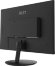 23.8" Монитор MSI Pro MP242A,  1920x1080,  IPS,  100Гц,  1хHDMI,  1хDP,  черный [9s6-3pa1ct-205]