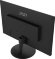 23.8" Монитор MSI Pro MP242A,  1920x1080,  IPS,  100Гц,  1хHDMI,  1хDP,  черный [9s6-3pa1ct-205]