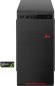Компьютер iRU Home 310H6SE,  Intel Core i3 12100,  DDR4 8ГБ, 256ГБ(SSD),  Intel UHD Graphics 730,  Free DOS,  черный [1994638]