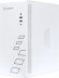 Компьютер RASKAT Standart 300,  Intel Core i3 12100,  DDR4 8ГБ, 240ГБ(SSD),  Intel UHD Graphics 730,  noOS,  белый [standart300128044]