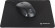 Компьютер RASKAT Standart 300,  Intel Core i3 12100,  DDR4 8ГБ, 240ГБ(SSD),  Intel UHD Graphics 730,  noOS,  белый [standart300128044]