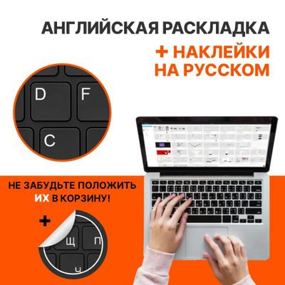 Ноутбук Dell Vostro 3520 15.6", WVA, Intel Core i5 1235U 1.3ГГц, 10-ядерный, 16ГБ DDR4, 512ГБ SSD,  Intel Iris Xe graphics, Ubuntu, черный [3520-5650]