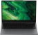 Ноутбук DIGMA PRO Fortis M 17.3", IPS, Intel Core i3 1215U 1.2ГГц, 6-ядерный, 16ГБ DDR4, 512ГБ SSD,  Intel UHD Graphics, Windows 11 Professional, серый [dn17p3-adxw04]