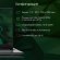 Ноутбук DIGMA PRO Fortis M 17.3", IPS, Intel Core i3 1215U 1.2ГГц, 6-ядерный, 16ГБ DDR4, 512ГБ SSD,  Intel UHD Graphics, Windows 11 Professional, серый [dn17p3-adxw04]