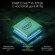 Ноутбук DIGMA PRO Fortis M 17.3", IPS, Intel Core i3 1215U 1.2ГГц, 6-ядерный, 16ГБ DDR4, 512ГБ SSD,  Intel UHD Graphics, Windows 11 Professional, серый [dn17p3-adxw04]