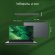 Ноутбук DIGMA PRO Fortis M 17.3", IPS, Intel Core i3 1215U 1.2ГГц, 6-ядерный, 16ГБ DDR4, 512ГБ SSD,  Intel UHD Graphics, Windows 11 Professional, серый [dn17p3-adxw04]