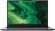 Ноутбук DIGMA PRO Fortis M 17.3", IPS, Intel Core i3 1215U 1.2ГГц, 6-ядерный, 16ГБ DDR4, 512ГБ SSD,  Intel UHD Graphics, Windows 11 Professional, серый [dn17p3-adxw04]