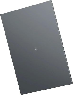 Ноутбук DIGMA PRO Fortis M 17.3", IPS, Intel Core i3 1215U 1.2ГГц, 6-ядерный, 16ГБ DDR4, 512ГБ SSD,  Intel UHD Graphics, Windows 11 Professional, серый [dn17p3-adxw04]