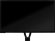 Крепление на телевизор Logitech 939-001656, для камеры MeetUp, черный